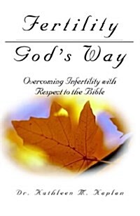 Fertility-Gods Way (Paperback)