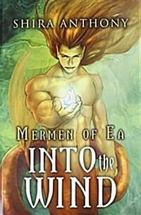 Into the Wind: Volume 2 (Paperback, First Edition)