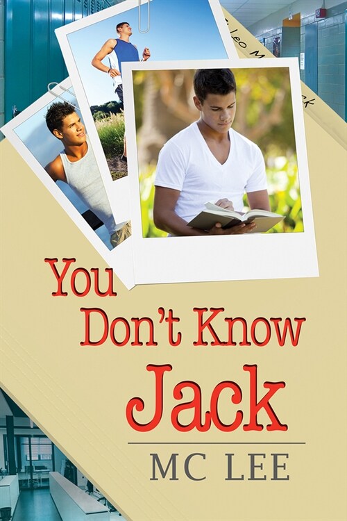 You Dont Know Jack (Paperback)