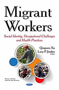 Migrant Workers (Hardcover)