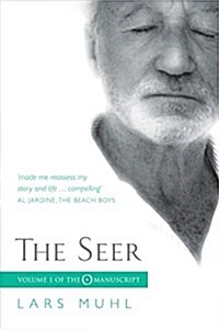 The Seer (Paperback)