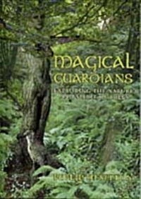 Magical Guardians (Paperback)