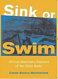Sink or Swim (Paperback)