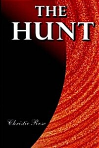 The Hunt (Paperback)