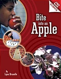 Bite into an Apple (Library)