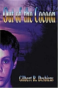 Out of the Cocoon (Paperback)