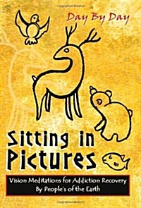 Sitting in Pictures (Paperback)