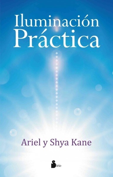 Iluminacion Practica (Paperback)