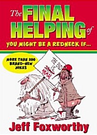 The Final Helping of (Paperback)