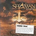 Shaman - Ritual