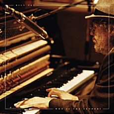 [수입] Bill Fay - Who Is The Sender? [LP]