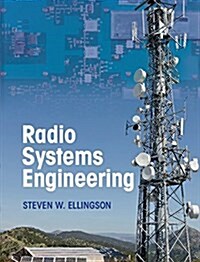 Radio Systems Engineering (Hardcover)