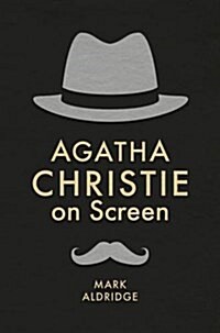 Agatha Christie on Screen (Paperback, 1st ed. 2016)