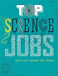 Science (Hardcover)