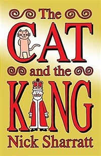 (The) cat and the king 