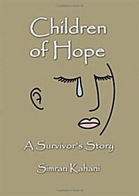 Children of Hope (Paperback)