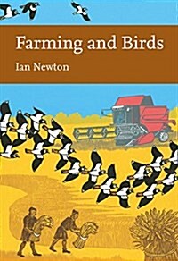 Farming and Birds (Hardcover)