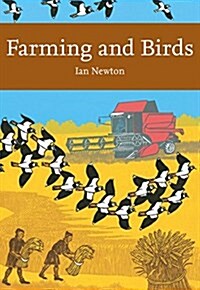 Farming and Birds (Paperback)