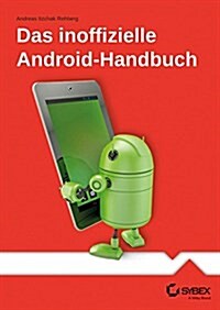 Android 6 (Paperback)