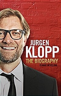 Jurgen Klopp (Paperback)