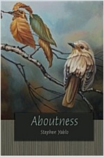 Aboutness (Paperback)
