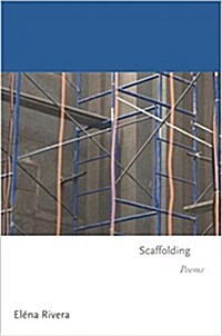 Scaffolding: Poems (Paperback)