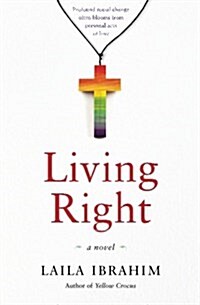 Living Right (Paperback)