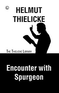 Encounter with Spurgeon (Paperback)