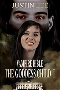 The Goddess Child I (Paperback)