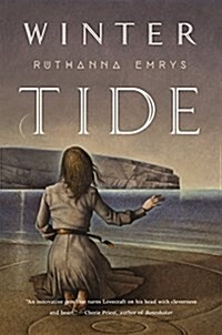 Winter Tide (Hardcover)