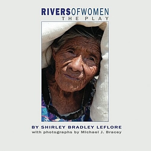 Rivers of Women (Paperback)