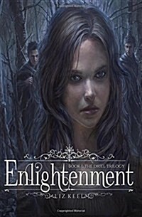 Enlightenment (Paperback)