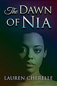 The Dawn of Nia (Paperback)