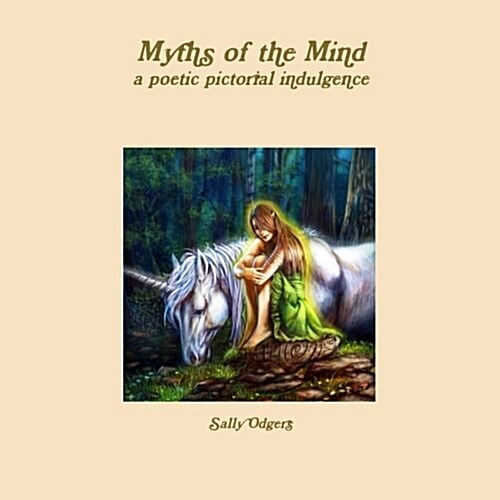 Myths of the Mind (Paperback)