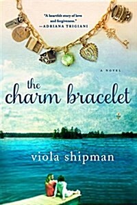The Charm Bracelet (Paperback)