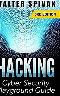 Hacking (Hardcover)