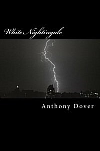 White Nightingale (Paperback)