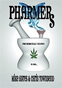 Pharmers (Paperback)