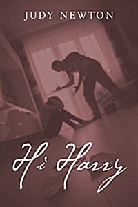 Hi Harry (Paperback)