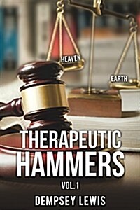 Therapeutic Hammers (Paperback)