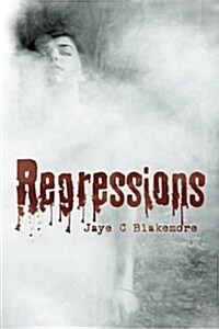Regressions (Paperback)