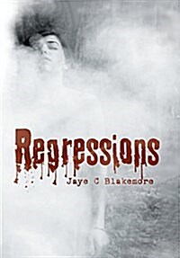 Regressions (Hardcover)