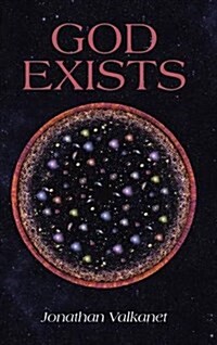 God Exists (Hardcover)