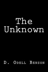 The Unknown (Paperback)