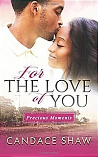 For the Love of You (Paperback)