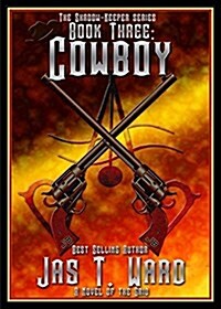 Cowboy (Paperback)