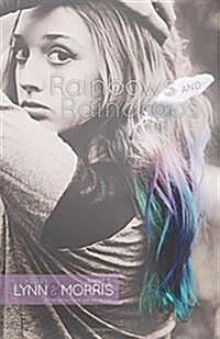 Rainbows and Raindrops (Paperback)