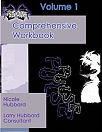 Da Shadow Phantom Comprehensive Workbook (Paperback)