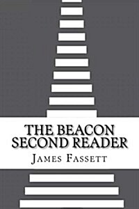 The Beacon Second Reader (Paperback)