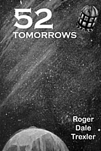 52 Tomorrows (Paperback)